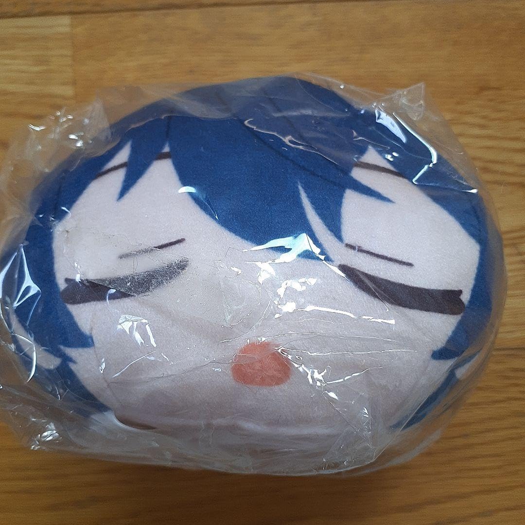 Amazon.co.jp: カラフルピーチ からぴち 一番くじ おはよう&おやすみ